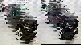 Volkswagen Golf de 2021