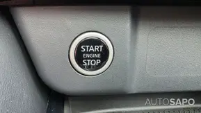 Nissan Qashqai de 2023