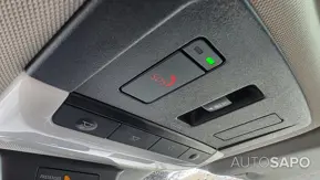 Nissan Qashqai de 2023