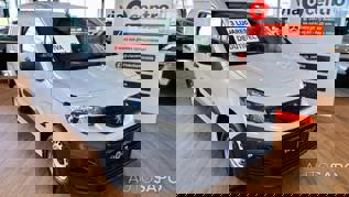 Peugeot Partner 1.5 BlueHDi Premium Standard de 2021