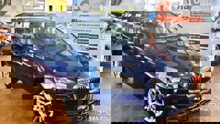 BMW Série 2 de 2021