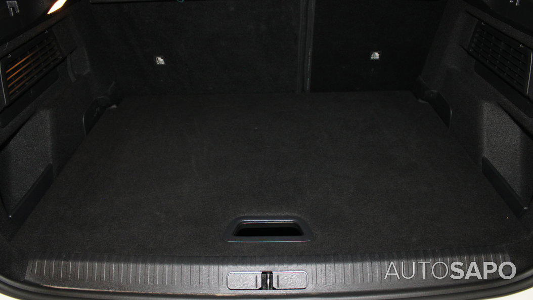 Citroen e-C4 de 2023
