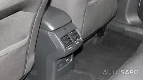 Citroen e-C4 de 2023