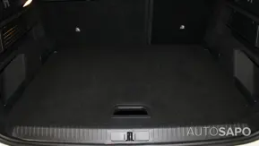 Citroen e-C4 de 2023