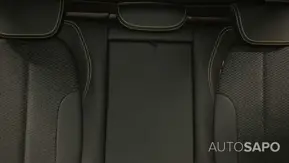 BMW X2 18 d sDrive Auto Pack M de 2020