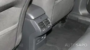 Citroen e-C4 de 2023