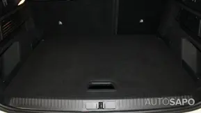 Citroen e-C4 de 2023
