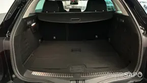 Renault Mégane de 2020