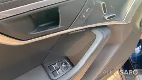 Jaguar F-Type de 2019