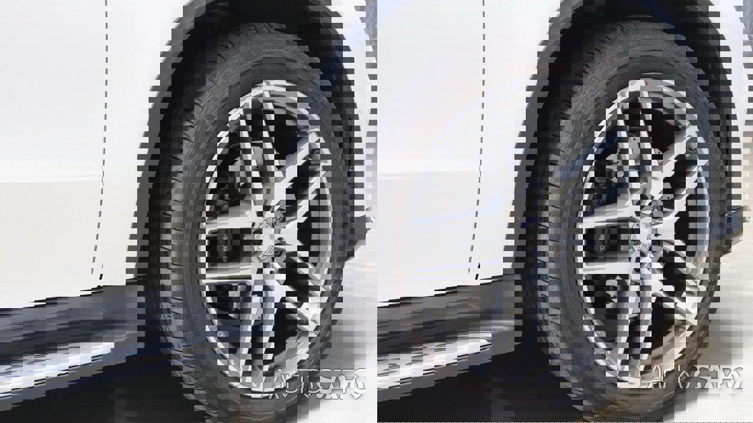 Mercedes-Benz Classe GLE de 2016