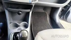 Citroen C1 1.0 X Airdream de 2010