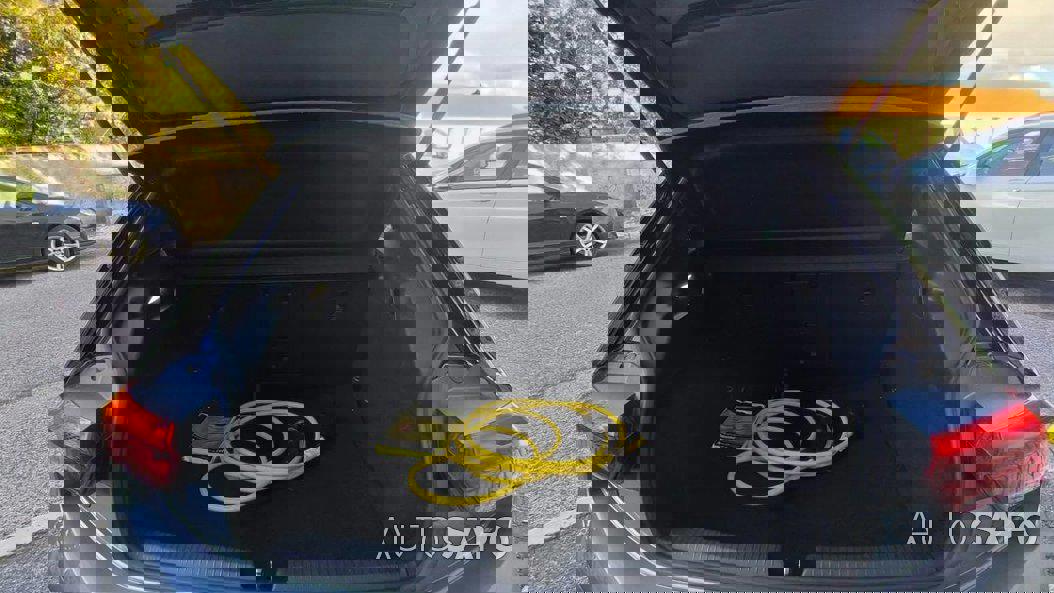 Volkswagen ID.3 de 2022