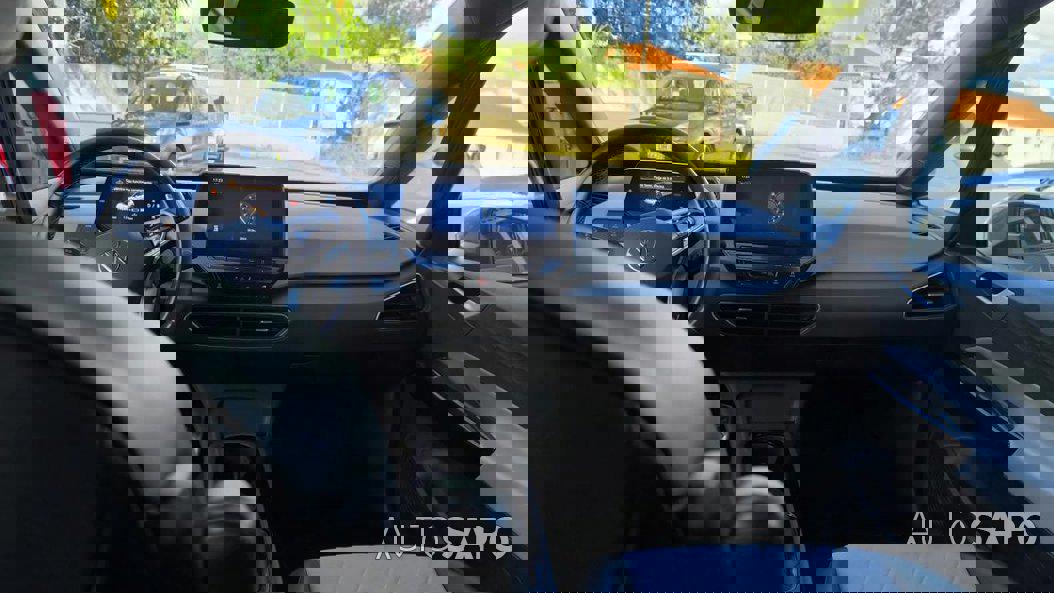 Volkswagen ID.3 de 2022