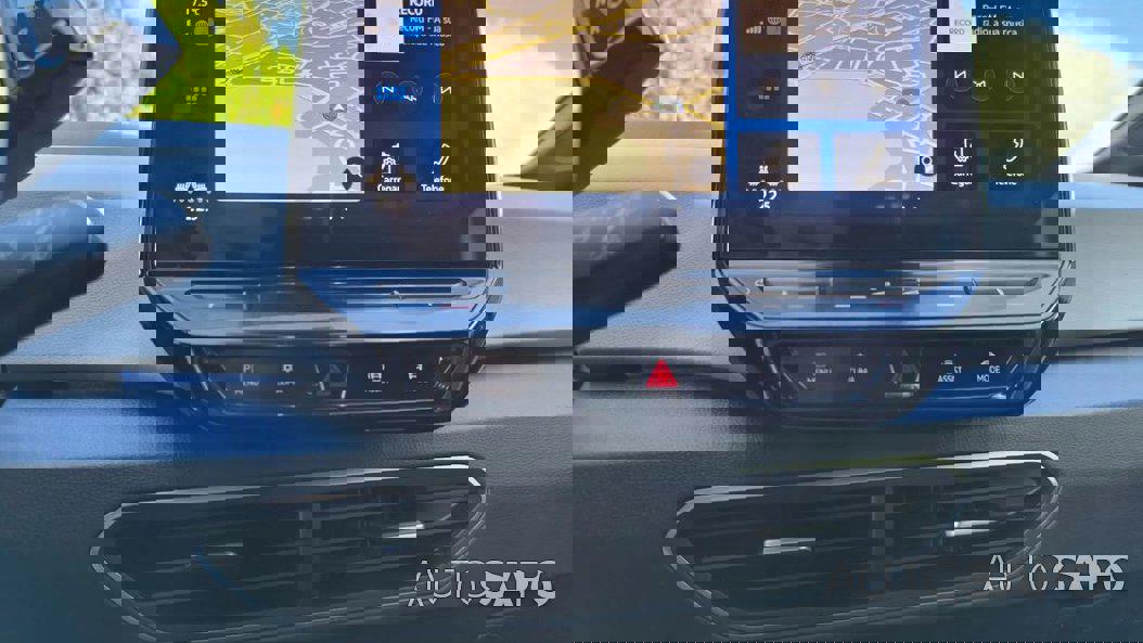 Volkswagen ID.3 de 2022