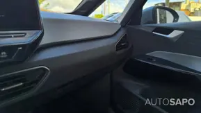 Volkswagen ID.3 de 2022