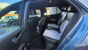 Volkswagen ID.3 de 2022