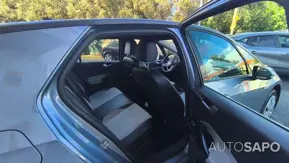 Volkswagen ID.3 de 2022