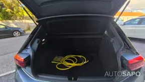 Volkswagen ID.3 de 2022