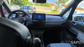 Volkswagen ID.3 de 2022