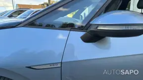 Volkswagen ID.3 de 2022