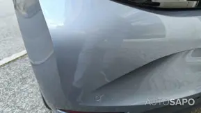 Volkswagen ID.3 de 2022