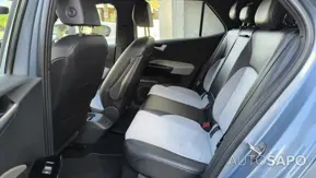 Volkswagen ID.3 de 2022