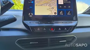 Volkswagen ID.3 de 2022