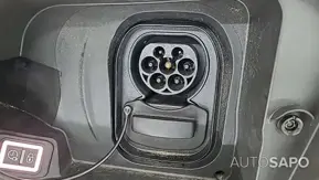 Opel Mokka de 2022