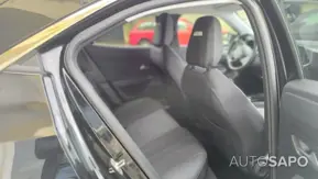 Opel Mokka de 2022
