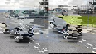 Peugeot 208 1.2 PureTech Active de 2016