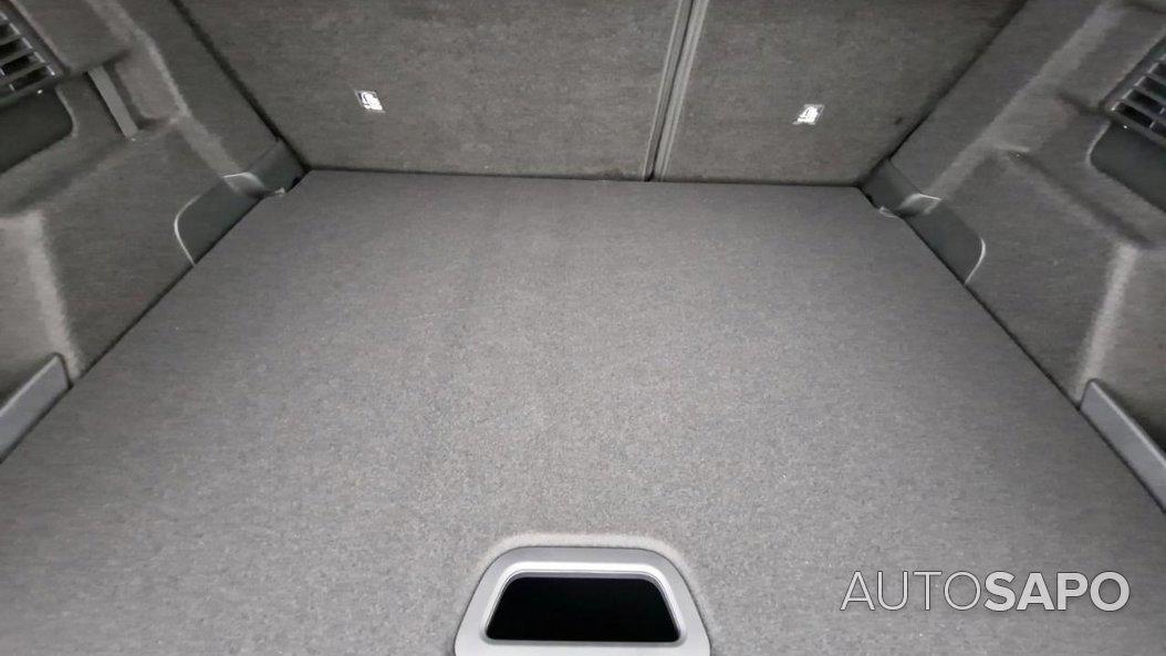 Citroen e-C4 de 2023