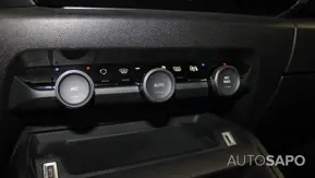 Citroen e-C4 de 2023