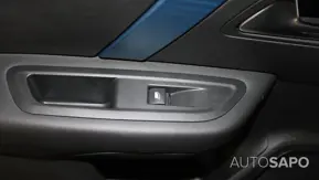 Citroen e-C4 de 2023