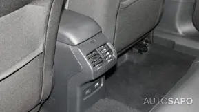 Citroen e-C4 de 2023