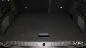 Citroen e-C4 de 2023