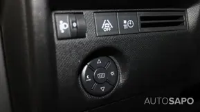 Citroen e-C4 de 2023
