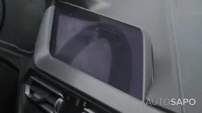 BMW Série 2 de 2021