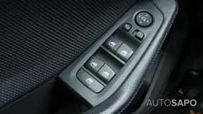 BMW Série 2 de 2021