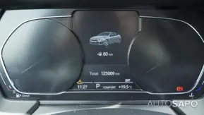BMW Série 2 de 2021