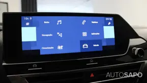 Citroen e-C4 Feel de 2023