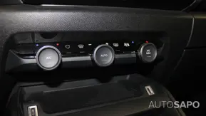 Citroen e-C4 de 2023