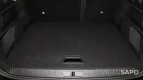 Citroen e-C4 de 2023