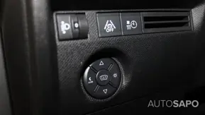 Citroen e-C4 de 2023