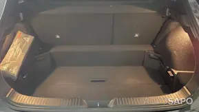 Nissan Qashqai de 2022