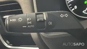 Nissan Qashqai de 2022