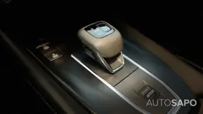 Nissan Qashqai de 2022