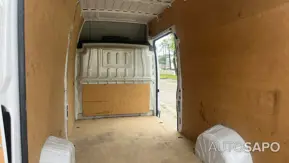 Fiat Ducato 35 2.2 M-Jet MH2 de 2023