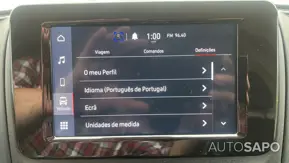 Fiat Ducato 35 2.2 M-Jet MH2 de 2023