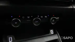 Citroen e-C4 de 2023