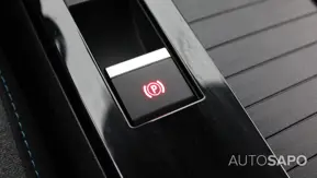 Citroen e-C4 de 2023